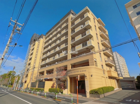 �k��_�J3���ڂ̒��Ã}���V����