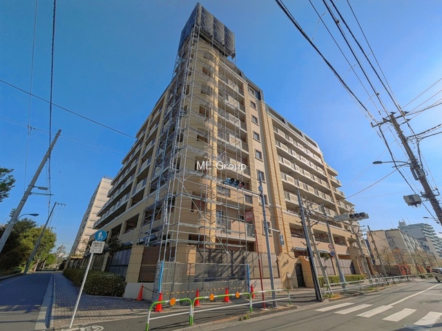 ���n�O�ώʐ^ -