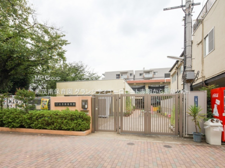 ���ӊ� �c�t���E�ۈ牀 240m �u�Γ�ۈ牀