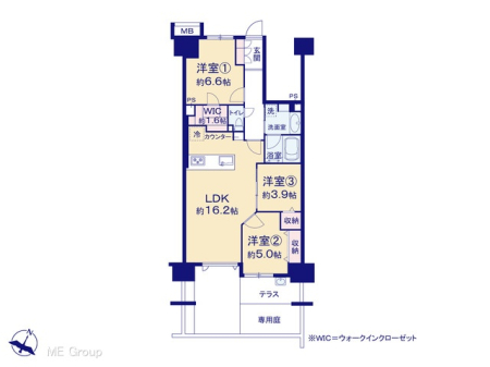  �}�ʂƈقȂ�ꍇ�͌�����D��