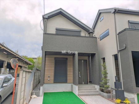 ���n�O�ώʐ^ -