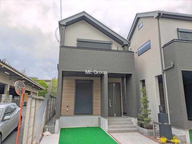 ���n�O�ώʐ^ -