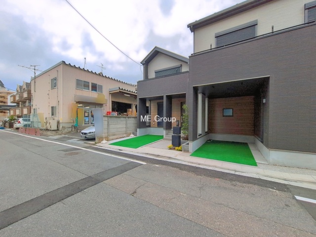 ���n�O�ώʐ^ -