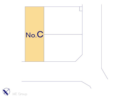  �}�ʂƈقȂ�ꍇ�͌�����D��