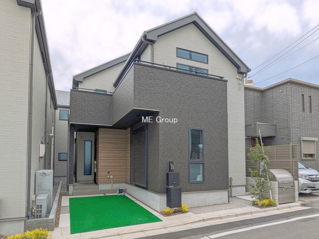 ���n�O�ώʐ^ -