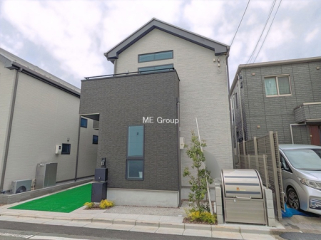 ���n�O�ώʐ^ -