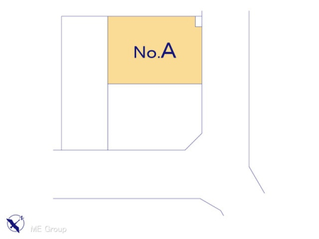  �}�ʂƈقȂ�ꍇ�͌�����D��