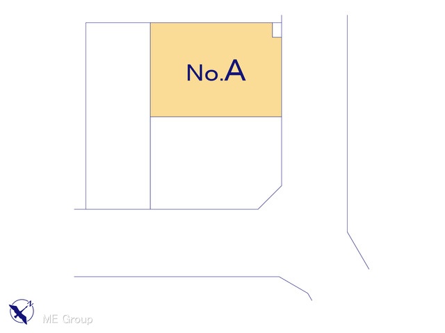  �}�ʂƈقȂ�ꍇ�͌�����D��