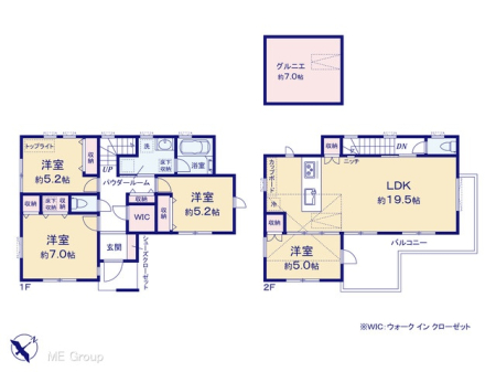  �}�ʂƈقȂ�ꍇ�͌�����D��