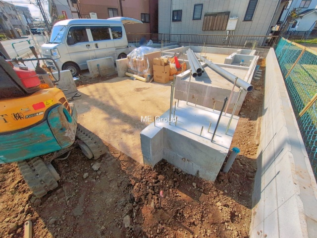 ���n�O�ώʐ^ -