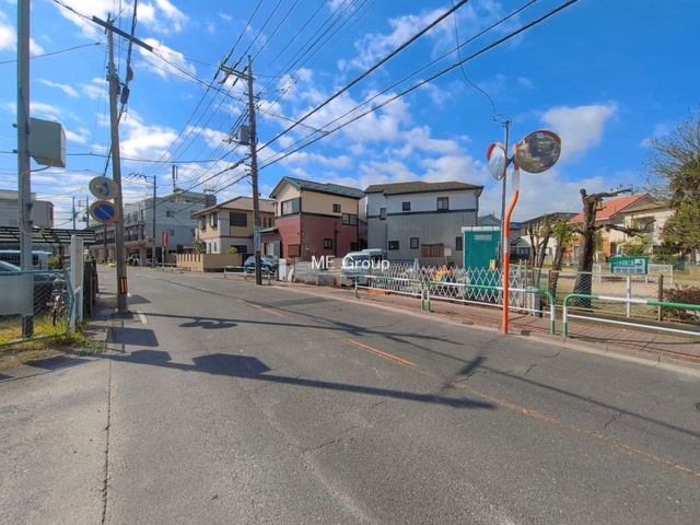 ���n�O�ώʐ^ -