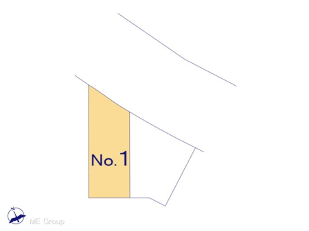  �}�ʂƈقȂ�ꍇ�͌�����D��