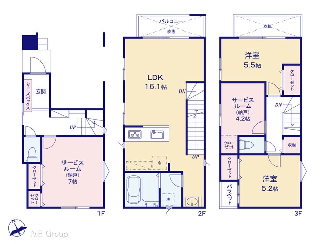  �}�ʂƈقȂ�ꍇ�͌�����D��