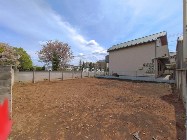 ���n�y�n�ʐ^ -