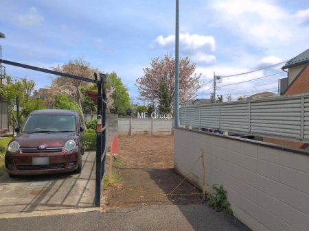 ���n�y�n�ʐ^ -