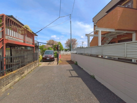 ���n�y�n�ʐ^ -