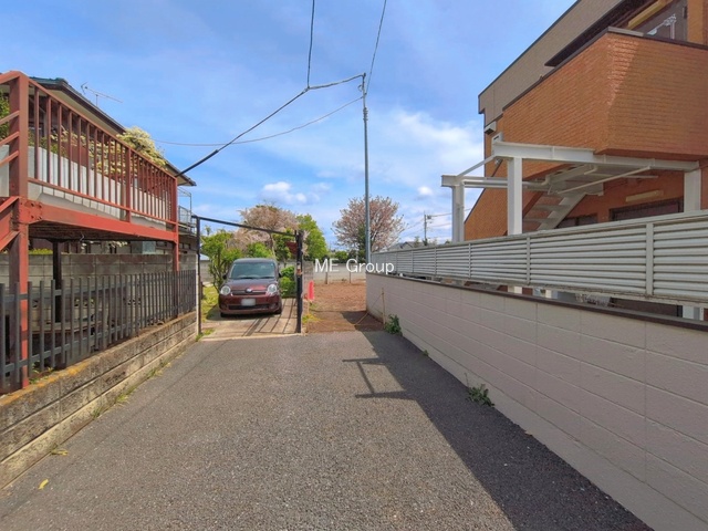 ���n�y�n�ʐ^ -