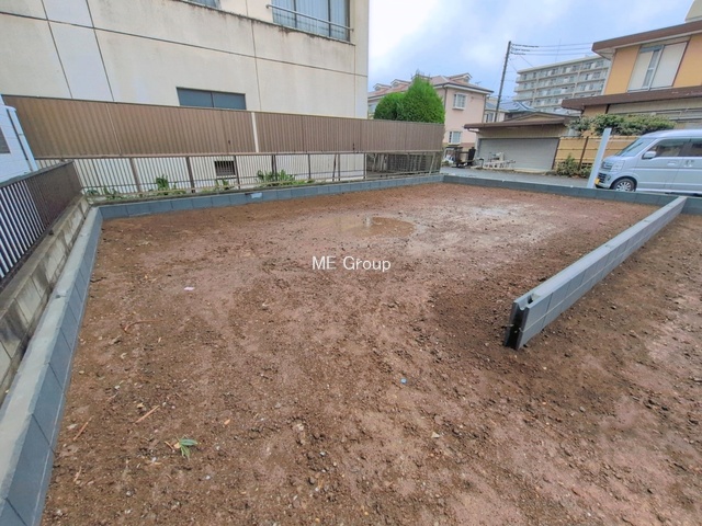 ���n�O�ώʐ^ -