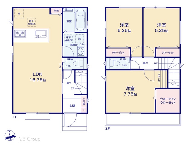  �}�ʂƈقȂ�ꍇ�͌�����D��