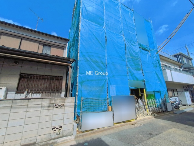 ���n�O�ώʐ^ -