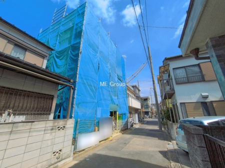 ���n�O�ώʐ^ -