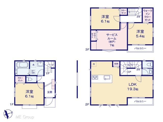  �}�ʂƈقȂ�ꍇ�͌�����D��