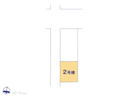  �}�ʂƈقȂ�ꍇ�͌�����D��