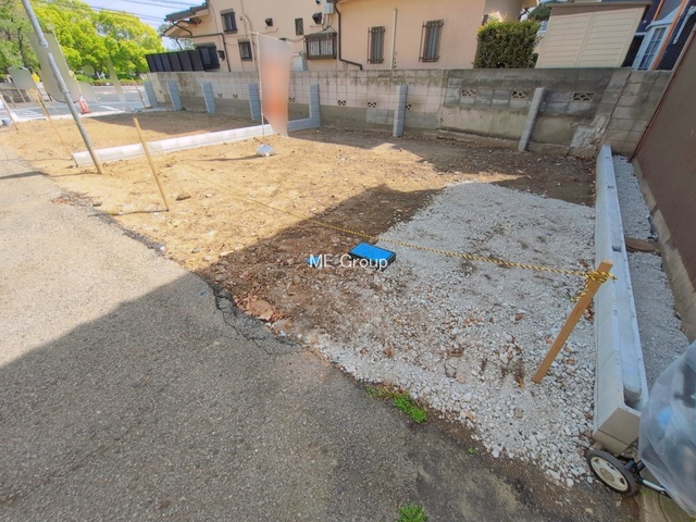 ���n�O�ώʐ^ -