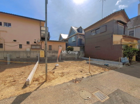 ���n�O�ώʐ^ -