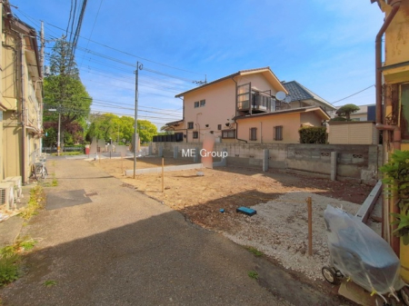 ���n�O�ώʐ^ -