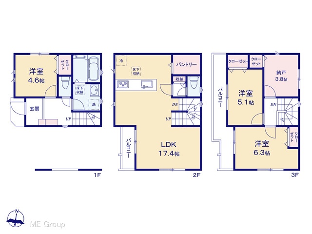  �}�ʂƈقȂ�ꍇ�͌�����D��