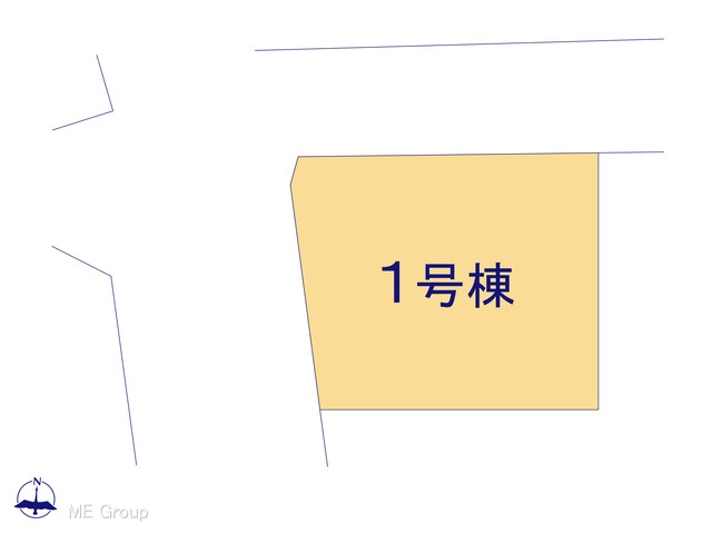  �}�ʂƈقȂ�ꍇ�͌�����D��