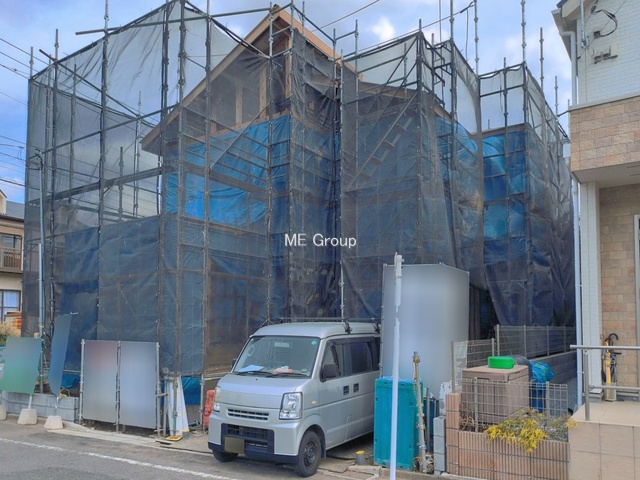 ���n�O�ώʐ^ -