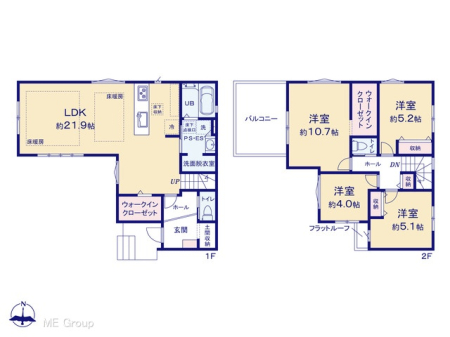  �}�ʂƈقȂ�ꍇ�͌�����D��