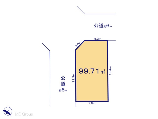 ���} �}�ʂƈقȂ�ꍇ�͌�����D��