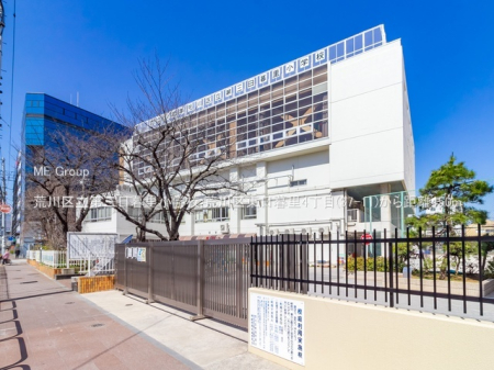 ���ӊ� ���w�Z 450m �r��旧��O���闢���w�Z