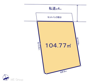 �r��擌���闢4���ڂ̓y�n