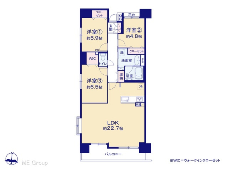  �}�ʂƈقȂ�ꍇ�͌�����D��