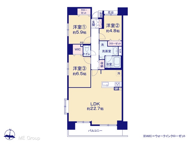  �}�ʂƈقȂ�ꍇ�͌�����D��