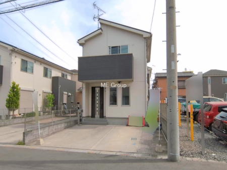 ���n�O�ώʐ^ -