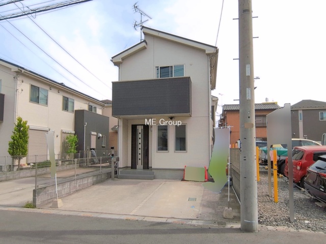 ���n�O�ώʐ^ -