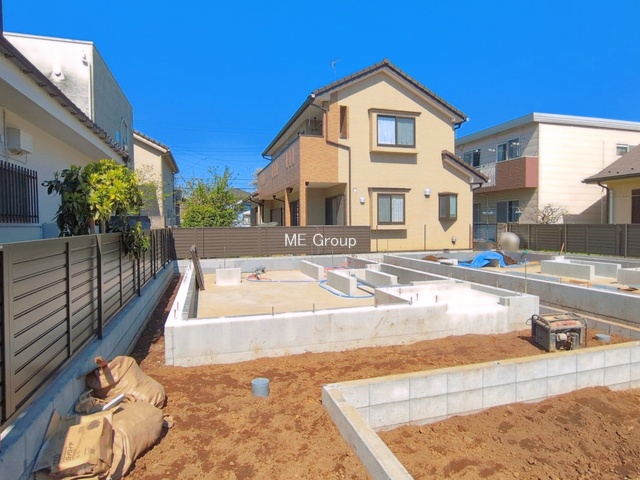 ���n�O�ώʐ^ -