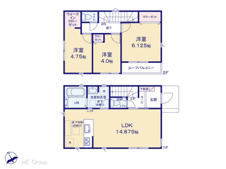  �}�ʂƈقȂ�ꍇ�͌�����D��