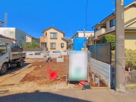 ���n�O�ώʐ^ -