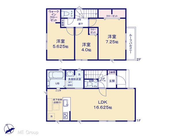  �}�ʂƈقȂ�ꍇ�͌�����D��