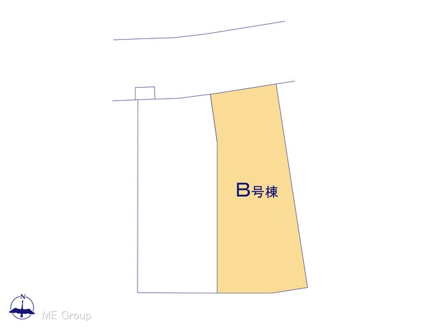  �}�ʂƈقȂ�ꍇ�͌�����D��