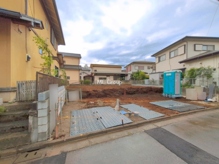 ���n�O�ώʐ^ -