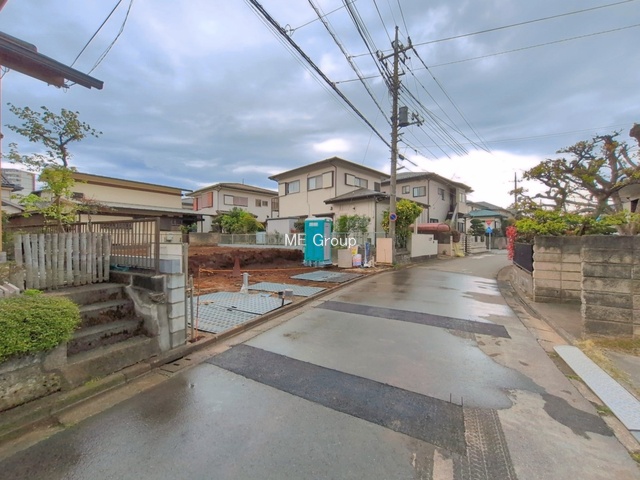 ���n�O�ώʐ^ -