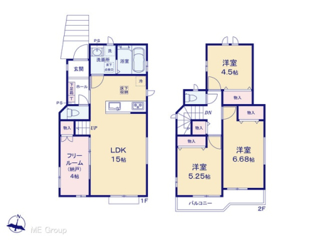  �}�ʂƈقȂ�ꍇ�͌�����D��