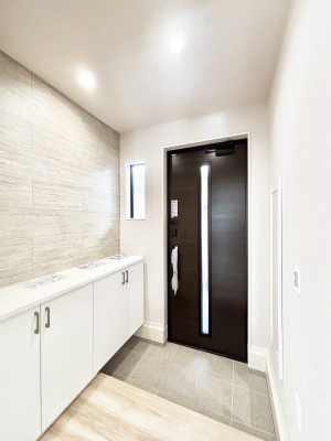 ���� ����I�𗘗p���āA���z�������������q�l�������ĂȂ��ł��܂��B